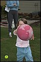 DSC_2862-01.jpg