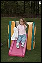 DSC_2873-01.jpg