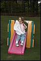 DSC_2874-01.jpg