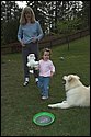 DSC_2945-01.jpg
