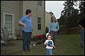 DSC_2960-01.jpg