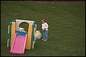 DSC_2961-01.jpg