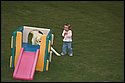 DSC_2962-01.jpg