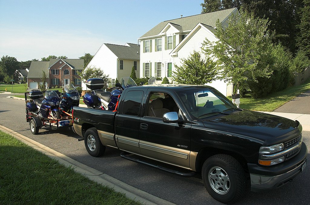 DSC_3448.jpg