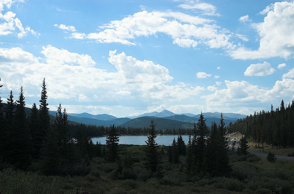 DSC_3455.jpg