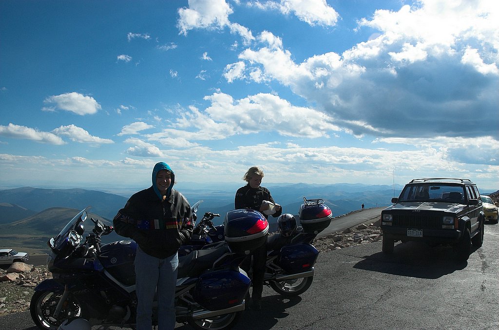 DSC_3460.jpg