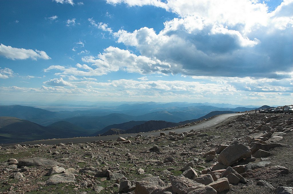 DSC_3463.jpg
