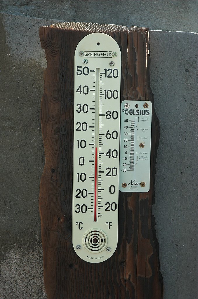 DSC_3468.jpg