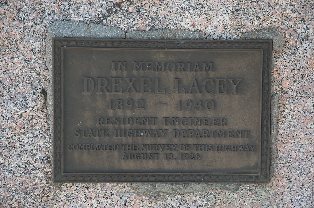 DSC_3501.jpg