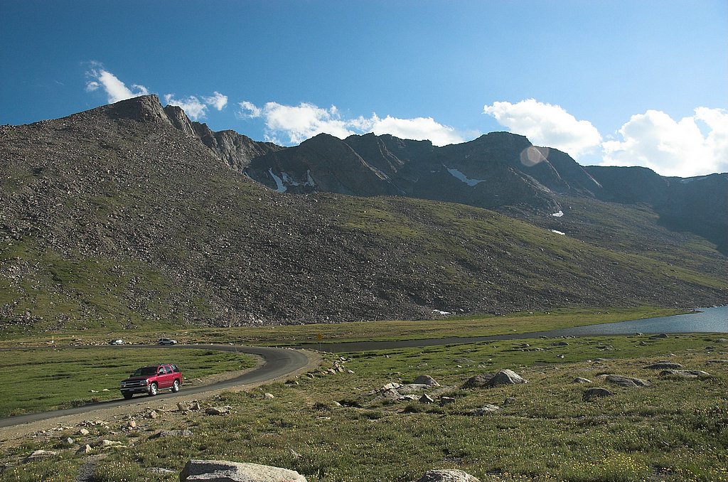 DSC_3505.jpg