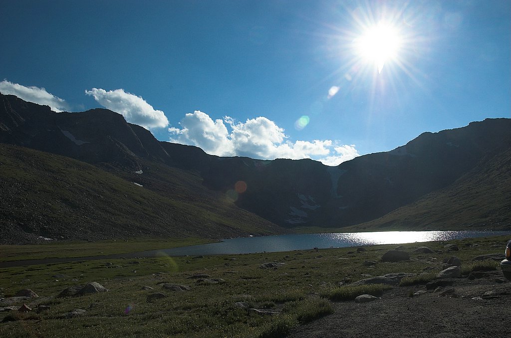 DSC_3506.jpg