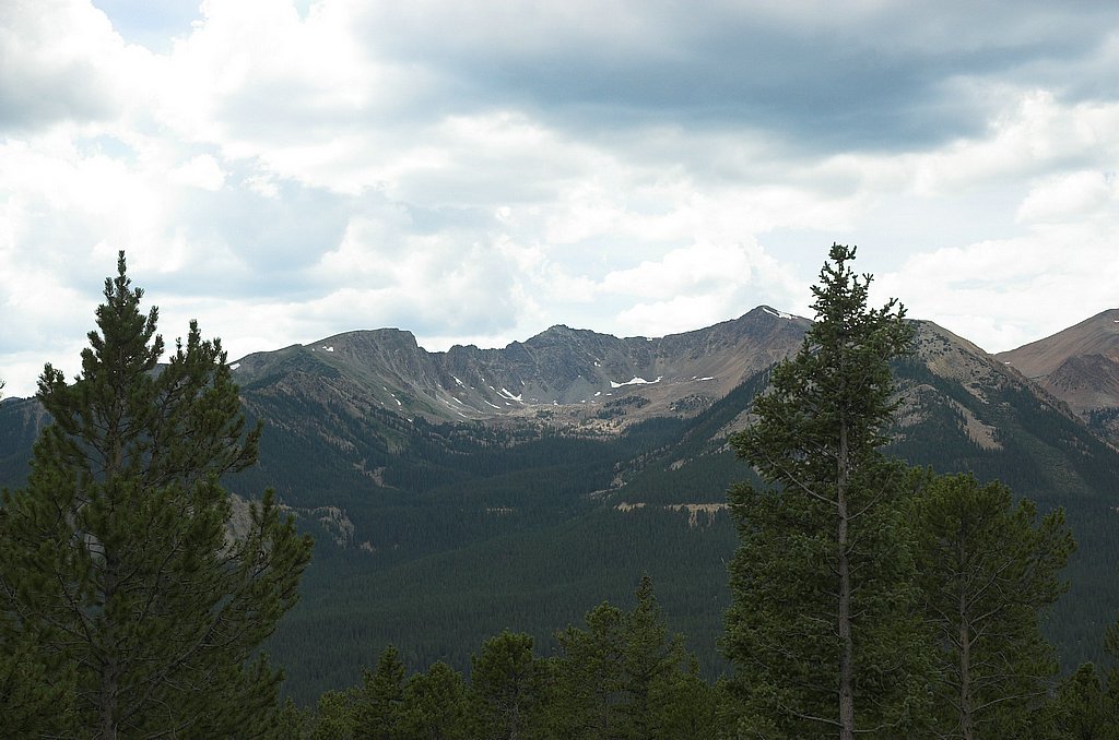 DSC_3539.jpg