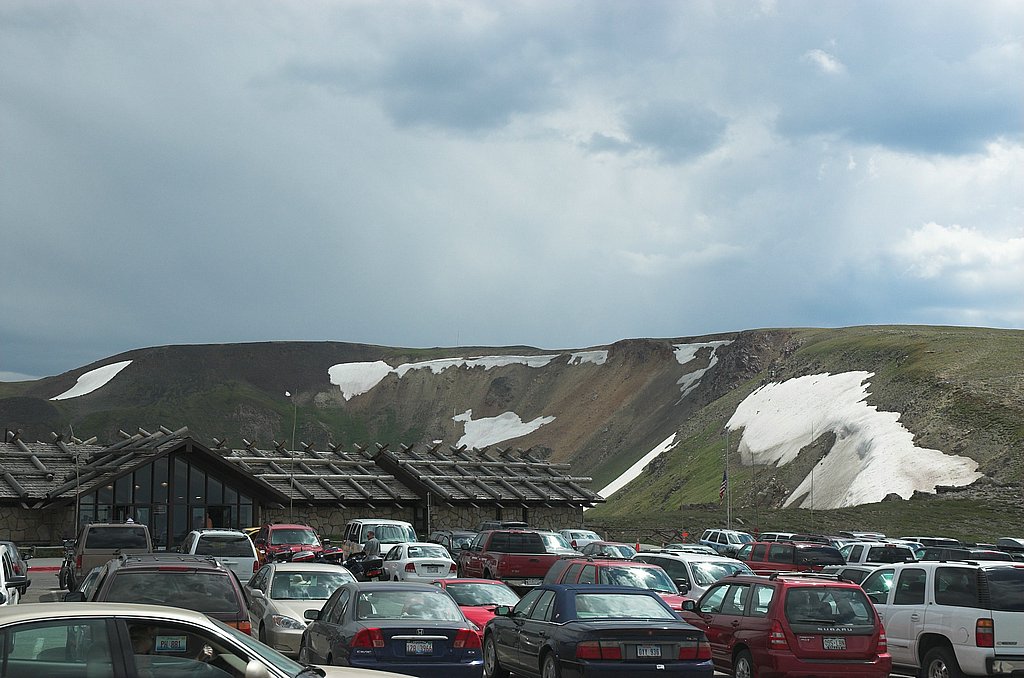 DSC_3547.jpg