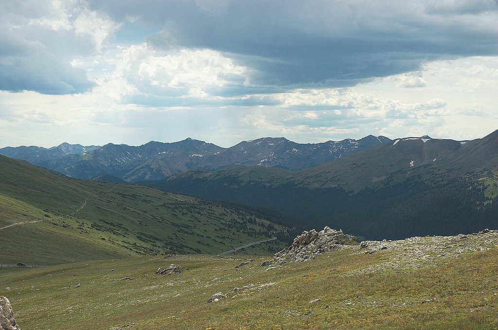 DSC_3560.jpg