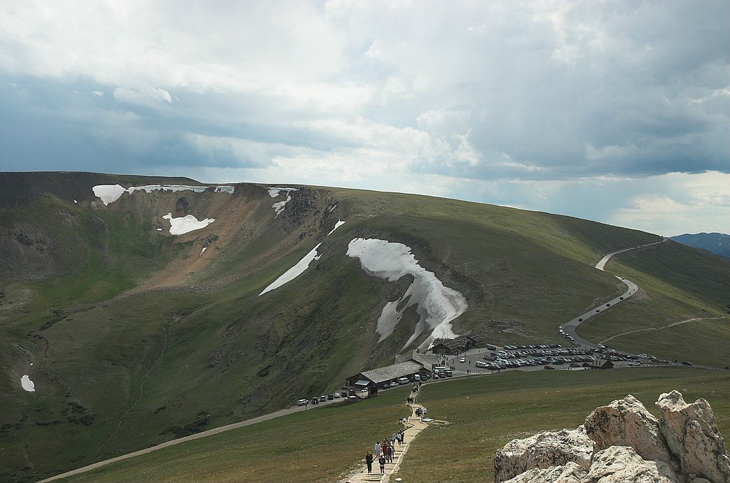 DSC_3561.jpg