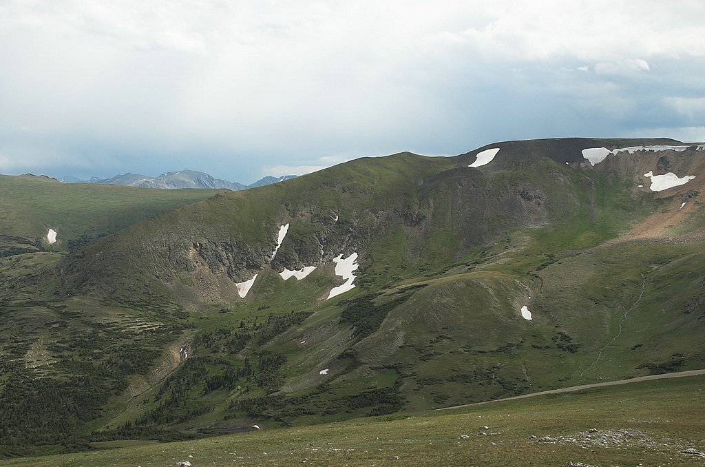 DSC_3562.jpg