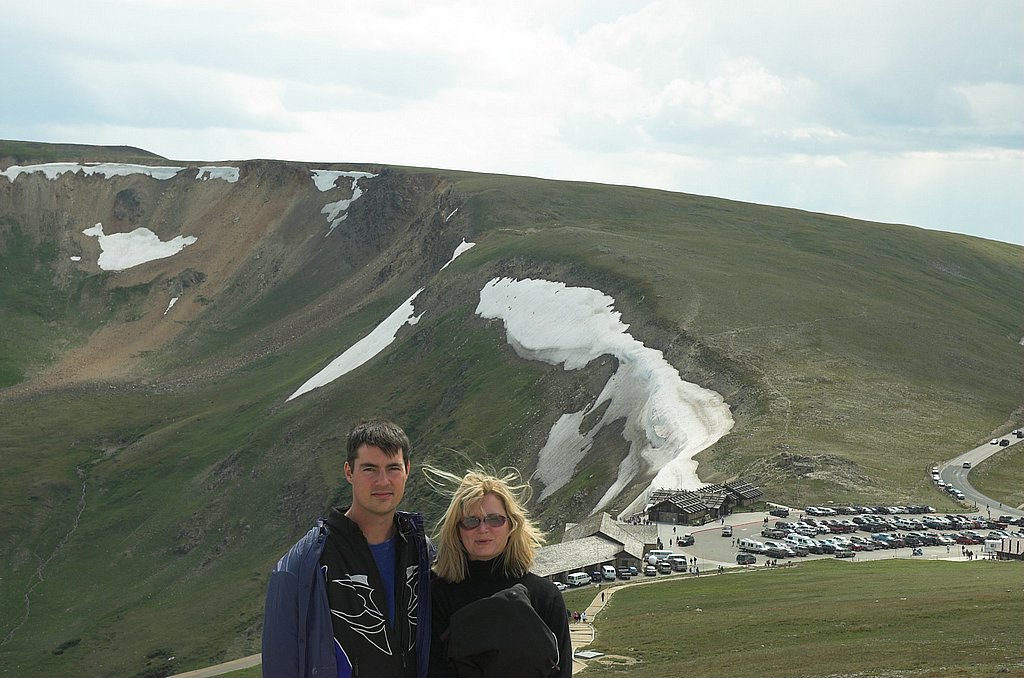 DSC_3568.jpg