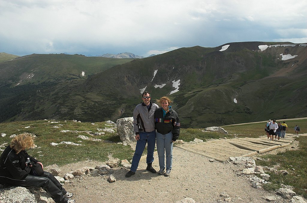 DSC_3569.jpg