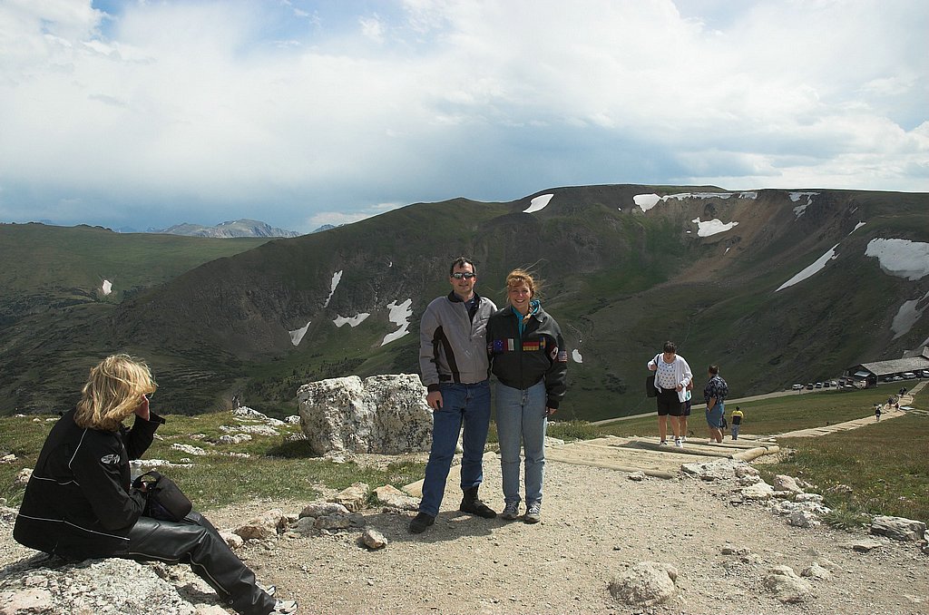 DSC_3570.jpg