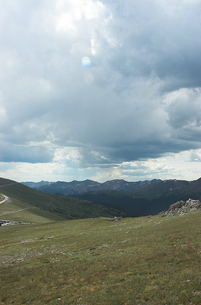 DSC_3571.jpg