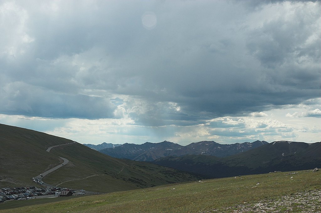 DSC_3573.jpg