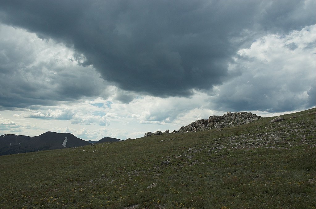 DSC_3574.jpg