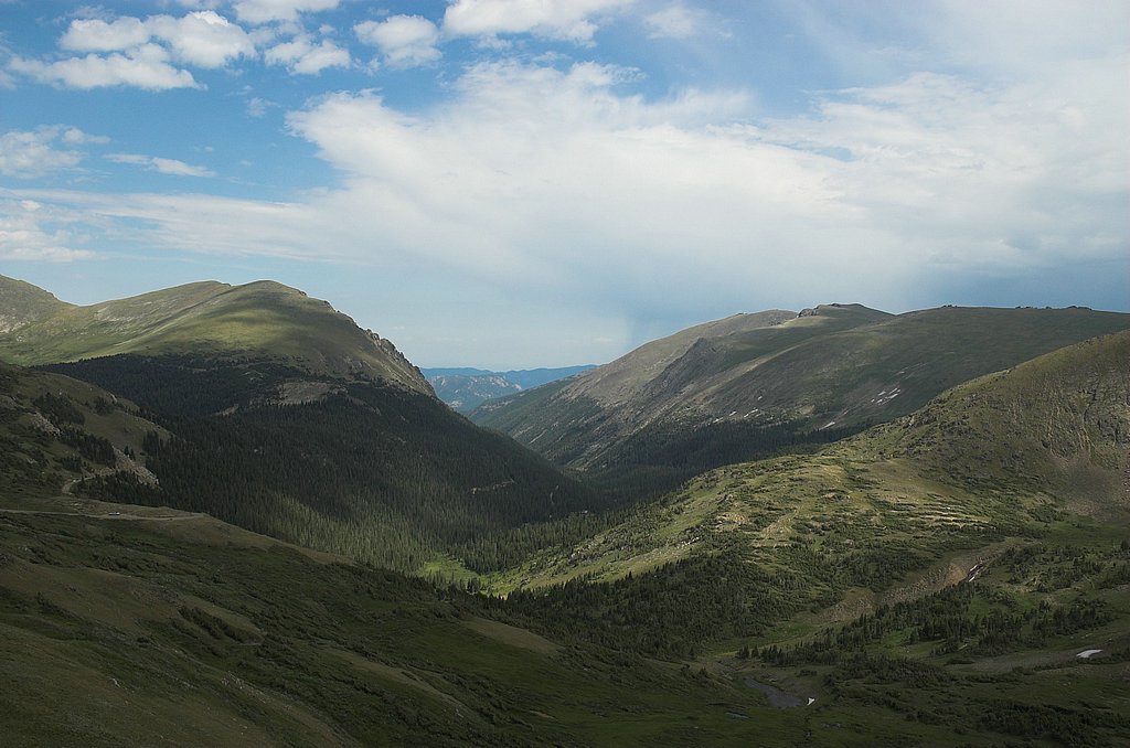 DSC_3580.jpg