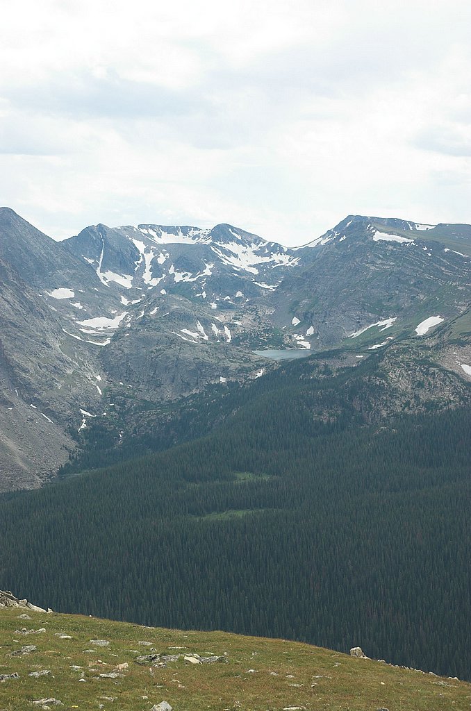 DSC_3583.jpg