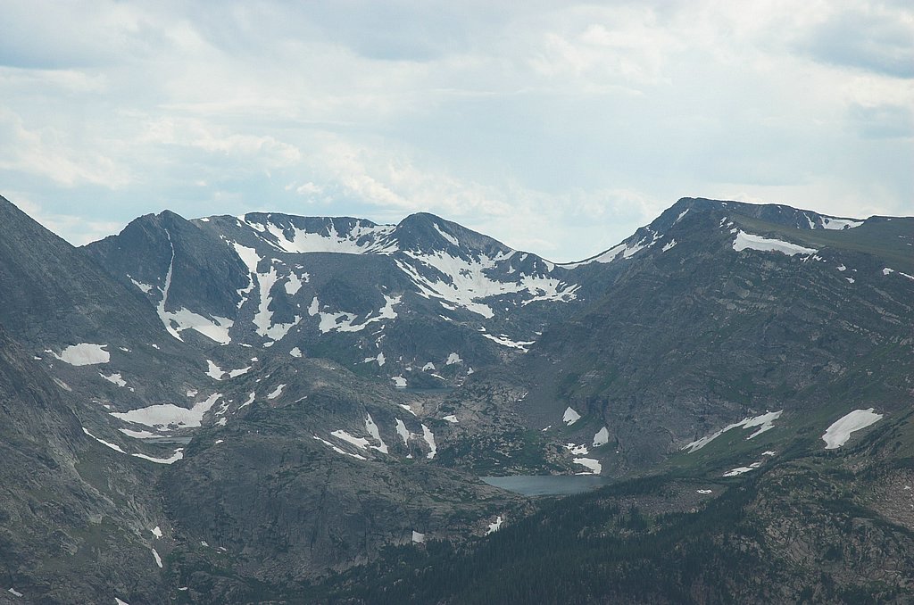 DSC_3584.jpg