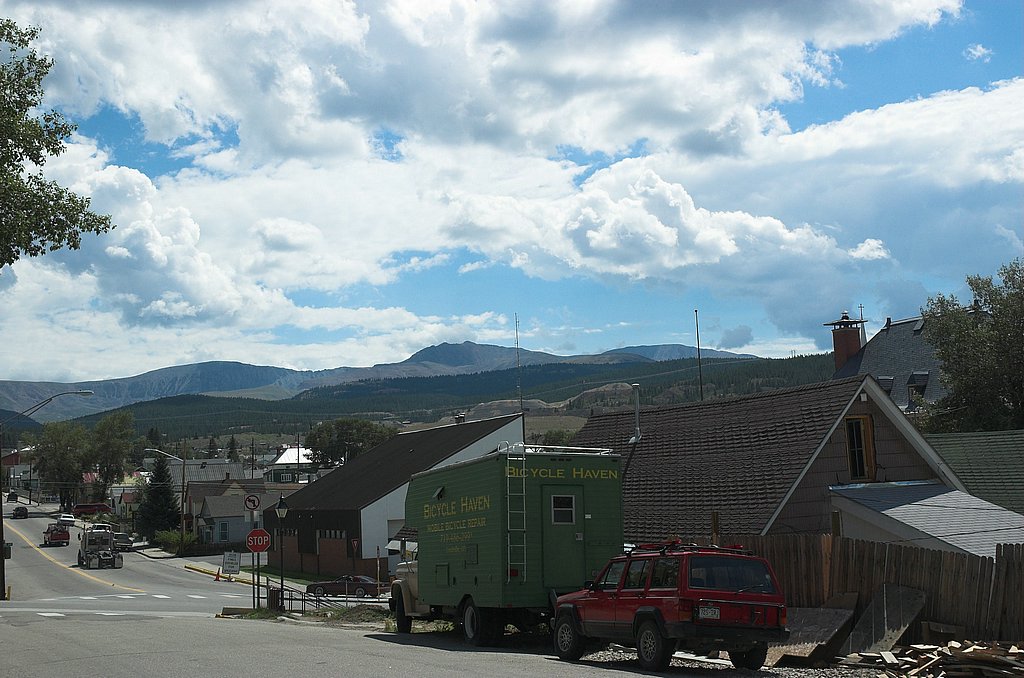 DSC_3596.jpg