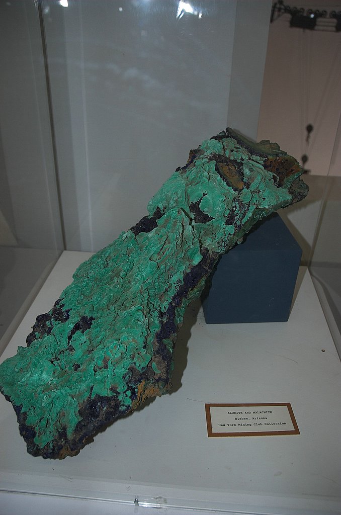 DSC_3608.jpg