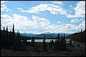 DSC_3455.jpg