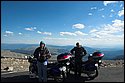 DSC_3459.jpg