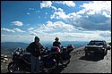 DSC_3460.jpg