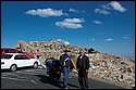 DSC_3461.jpg