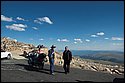 DSC_3462.jpg
