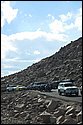 DSC_3466.jpg