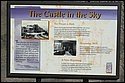 DSC_3470.jpg