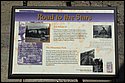 DSC_3476.jpg