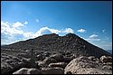 DSC_3488.jpg