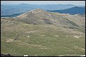 DSC_3499.jpg