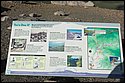 DSC_3500.jpg