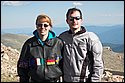DSC_3504.jpg