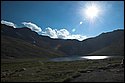 DSC_3506.jpg