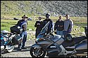 DSC_3508.jpg