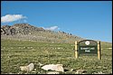 DSC_3511.jpg