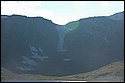 DSC_3512.jpg