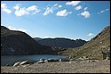 DSC_3514.jpg