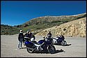 DSC_3524.jpg