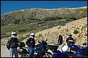 DSC_3525.jpg